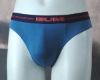 Wholesale mens brief (mens bikini , men's brief , underwear)