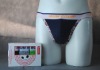 Wholesale mens brief (mens bikini , men's brief , underwear)