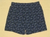 Wholesale men's briefs (boxer shorts, man underwear, male innerwear)