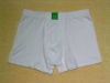 Wholesale sexy men boxer (underwear, men's panties, man shorts)
