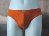 Wholesale mens brief (mens bikini , men's brief , underwear)