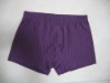 Wholesale men's underwear, brand boxer shorts