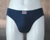 Wholesale mens brief (mens bikini , men's brief , underwear)