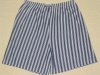 Wholesale men's briefs (man underwear, boxer shorts, men's innerwear)