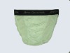 Wholesale sexy men underwear(brief,underwear)