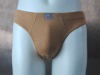 Wholesale mens brief (mens bikini , men's brief , underwear)