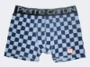 Wholesale underwear(men boxer shorts,sexy underwear)
