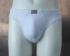 Wholesale mens brief (mens bikini , men's brief , underwear)
