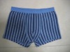 Wholesale men's underwear, brand boxer shorts