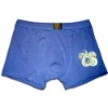 Wholesale men's underwear