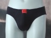 Wholesale mens brief (mens bikini , men's brief , underwear)