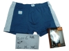 Wholesale trunks (man's underwear, shorts)