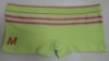 Wholesale men's underwear, brand boxer shorts