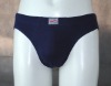 Wholesale mens brief (mens bikini , men's brief , underwear)