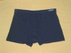 Wholesale men's briefs (boxer shorts, man underwear, male innerwear)