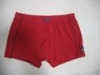Wholesale men's underwear, brand boxer shorts