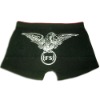 Wholesale sexy man underwear
