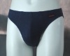 Wholesale mens brief (mens bikini , men's brief , underwear)