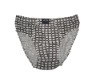 Wholesale mens' brief(underwear,panties)