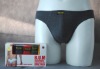 Wholesale mens brief (mens bikini , men's brief , underwear)