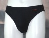 Wholesale mens brief (mens bikini , men's brief , underwear)