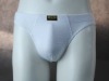 Wholesale mens brief (mens bikini , men's brief , underwear)