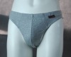 Wholesale mens brief (mens bikini , men's brief , underwear)
