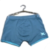 Wholesale man briefs, men's innerwear, men's panty