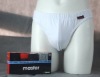 Wholesale mens brief (mens bikini , men's brief , underwear)