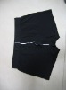 Wholesale men's underwear, brand boxer shorts