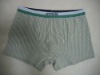 Wholesale men's underwear, brand boxer shorts