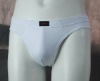 Wholesale mens brief (mens bikini , men's brief , underwear)