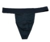 Wholesale sexy underwear(mens' brief,mens' shorts)