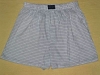 Wholesale man boxer (men's underwear, man briefs, underpants)