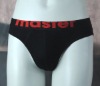 Wholesale mens brief (mens bikini , men's brief , underwear)