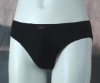 Wholesale mens brief (mens bikini , men's brief , underwear)