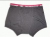 Wholesale boxer shorts(men's underwear,men's boxer shorts,men's briefs)