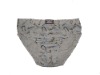 Wholesale men's briefs(men's underwear sexy underwear)