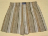 Wholesale man boxers (men's underwear, boxer shorts,men's boxers)