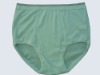 Wholesale mens' brief(underwear,sexy panties)