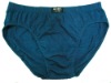 Wholesale men's briefs(men's underwear,men's panties,mens' shorts)