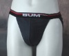 Wholesale mens brief (mens bikini , men's brief , underwear)