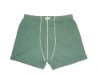 Wholesale men's boxer shorts (men's underwear, sexy panties)