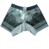 Wholesale man underwear (men's underpants, undies, man boxer)