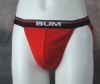 Wholesale mens brief (mens bikini , men's brief , underwear)