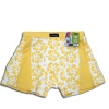 Wholesale underwear for men (man shorty, underclothes, men's scanties)