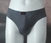 Wholesale mens brief (mens bikini , men's brief , underwear)
