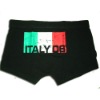 Wholesale man's shorts