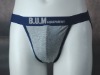 Wholesale mens brief (mens bikini , men's brief , underwear)
