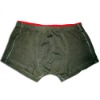 Wholesale brand man boxer